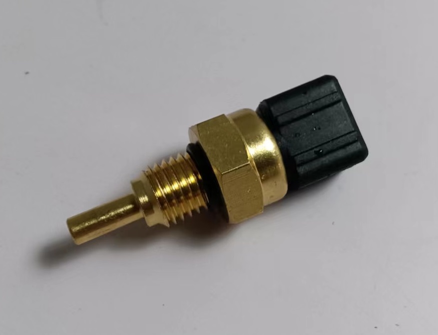 TEMPERATURE SENSOR