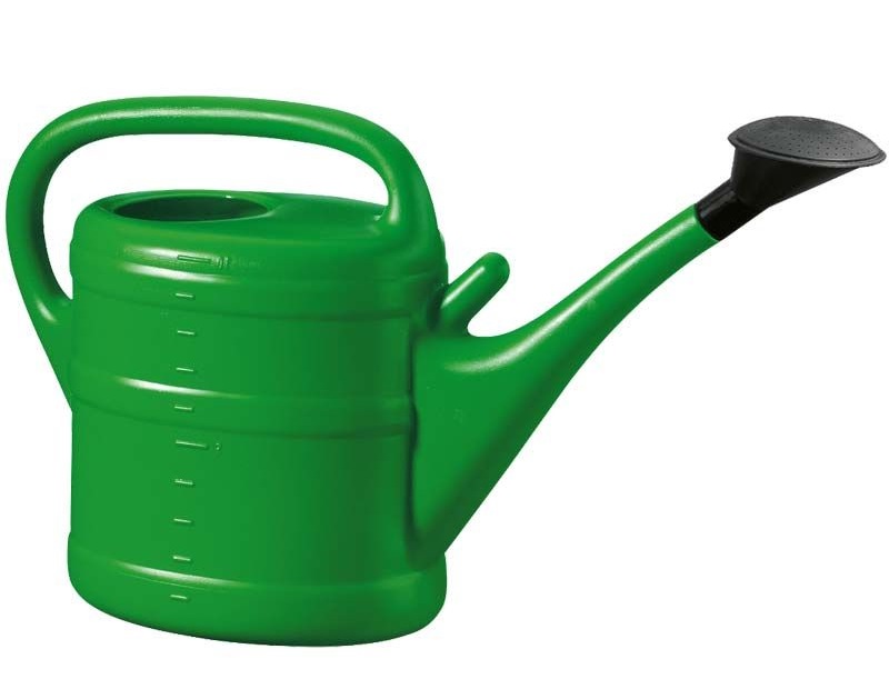WATERING CAN
