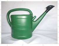 WATERING CAN