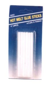 GLUE STICKS