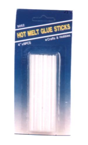GLUE STICKS