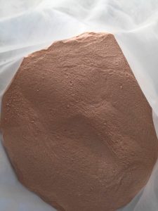 UREA-FORMALDEHYDE RESIN