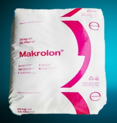 VIRGIN POLYCARBONATE(PC)