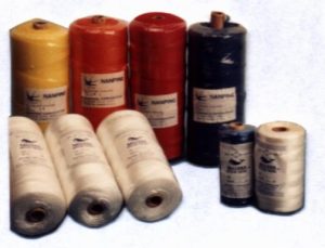 NYLON TWINE