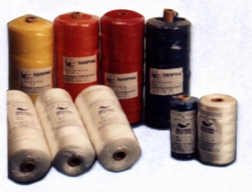 NYLON TWINE