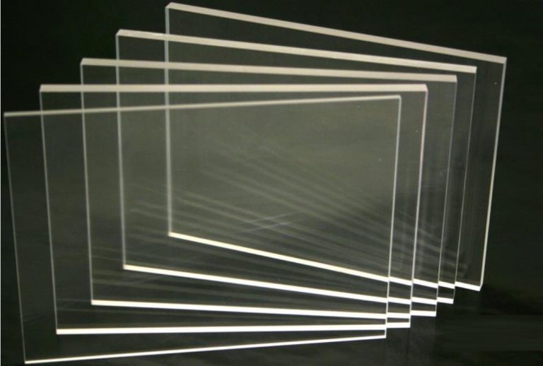 ACRYLIC SHEET